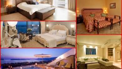 hoteli apartmani 555x370