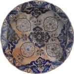 Ottoman ceramics from the depths of the Adriatic shown in Zagreb and Dubrovnik 4 Ottoman ceramics