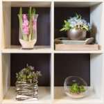 Le Salon – fantastic bouquets for weddings and other occasions 12 Le Salon