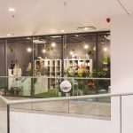 Le Salon – fantastic bouquets for weddings and other occasions 3 Le Salon