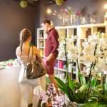 Le Salon – fantastic bouquets for weddings and other occasions 13 Le Salon