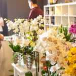 Le Salon – fantastic bouquets for weddings and other occasions 11 Le Salon