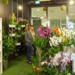 Le Salon – fantastic bouquets for weddings and other occasions 10 Le Salon