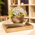 Le Salon – fantastic bouquets for weddings and other occasions 8 Le Salon