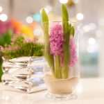 Le Salon – fantastic bouquets for weddings and other occasions 4 Le Salon