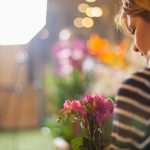 Le Salon – fantastic bouquets for weddings and other occasions 5 Le Salon