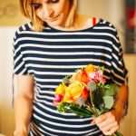 Le Salon – fantastic bouquets for weddings and other occasions 6 Le Salon