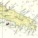 Ottoman ceramics from the depths of the Adriatic shown in Zagreb and Dubrovnik 2 Ottoman ceramics