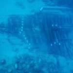 Ottoman ceramics from the depths of the Adriatic shown in Zagreb and Dubrovnik 1 Ottoman ceramics