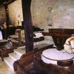 International Museum Day