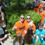 Photo Gallery: Goodbye school! 56 maturanti2 6