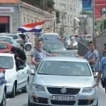 Photo Gallery: Goodbye school! 27 maturanti4 10