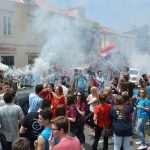 Photo Gallery: Goodbye school! 16 maturanti4 19