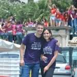 Photo Gallery: Goodbye school! 35 maturanti4 2