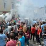 Photo Gallery: Goodbye school! 17 maturanti4 20