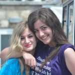 Photo Gallery: Goodbye school! 36 maturanti4 3