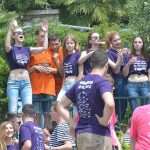 Photo Gallery: Goodbye school! 29 maturanti4 8