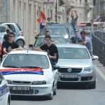 Photo Gallery: Goodbye school! 30 maturanti4 9