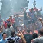 Photo Gallery: Goodbye school! 15 maturanti5 1