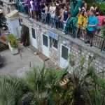 Photo Gallery: Goodbye school! 6 maturanti5 12