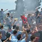 Photo Gallery: Goodbye school! 14 maturanti5 2