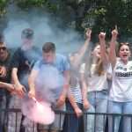 Photo Gallery: Goodbye school! 11 maturanti5 5