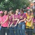 Photo Gallery: Goodbye school! 7 maturanti5 9