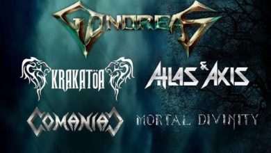 Metal Fest invites lovers of powerful sound 27 metal fest naslovna 555x370