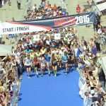 polumaraton stradun1 1