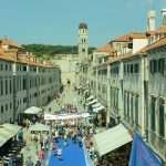 polumaraton stradun1 11