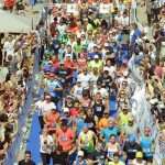 polumaraton stradun1 3