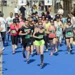 polumaraton stradun1 8