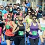 polumaraton stradun1 9