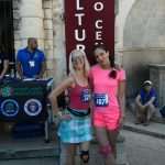 polumaraton stradun2 3