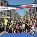 polumaraton stradun2 4