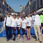 polumaraton stradun2 5