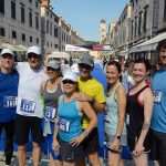 polumaraton stradun2 6