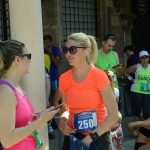 polumaraton stradun2 7