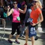 polumaraton stradun2 8