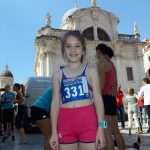 polumaraton stradun2 9