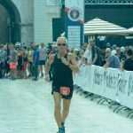 Runners shouted: This city is beautiful! 32 polumaraton1 10