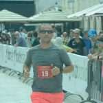 Runners shouted: This city is beautiful! 33 polumaraton1 11