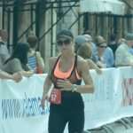 Runners shouted: This city is beautiful! 37 half marathon dubrovnik