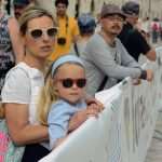 Runners shouted: This city is beautiful! 41 half marathon dubrovnik