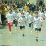 Runners shouted: This city is beautiful! 87 half marathon dubrovnik