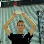 Runners shouted: This city is beautiful! 65 polumaraton4 3