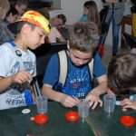 International Museum Day