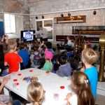 radionica pomorski muzej2