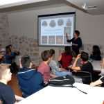 International Museum Day