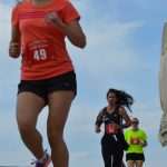 Runners shouted: This city is beautiful! 6 half marathon dubrovnik